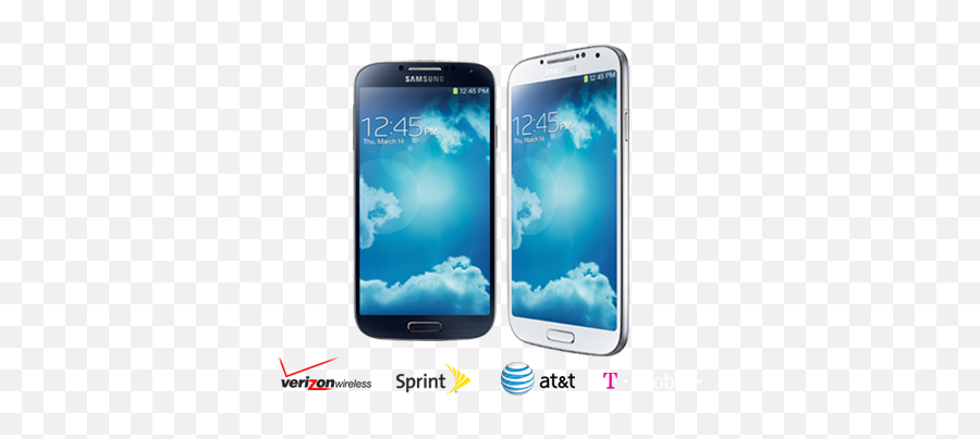 Samsung Galaxy S4 - Samsung Group Emoji,How Do I Put Emojis On My Galaxy S4