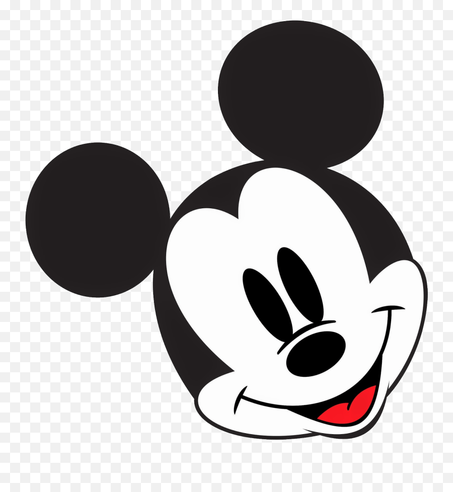Transparent Mickey Mouse Glove - Mickey Mouse Png Emoji,Emoji Mano Se?alando