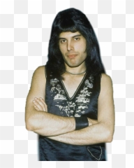 Freddiemercury King Sticker - Freddie Mercury Queen Band Emoji,Freddie Mercury Emojis