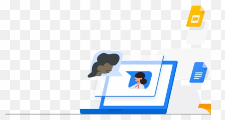Tora007jl Author At Jam Coding - Vertical Emoji,Second World War Emoji Answer