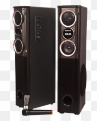 Product Details - Sound Box Emoji,Work Emotion T7r 2p Wheel Weight