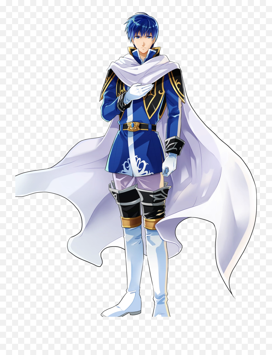 Finn - Fire Emblem Finn Emoji,Give Fury Give Fury Emoticon