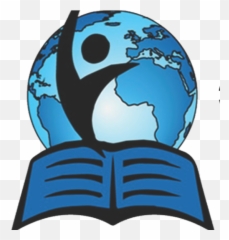Alliant International University Gotostagecom - Study Metro Emoji,Goto Webinar Emoticon
