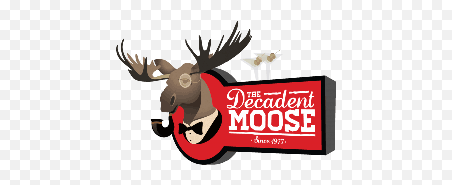 Brand Strategy Logo Design Motion Graphics Animation - Moose Emoji,Jeff The Killer All Emotions