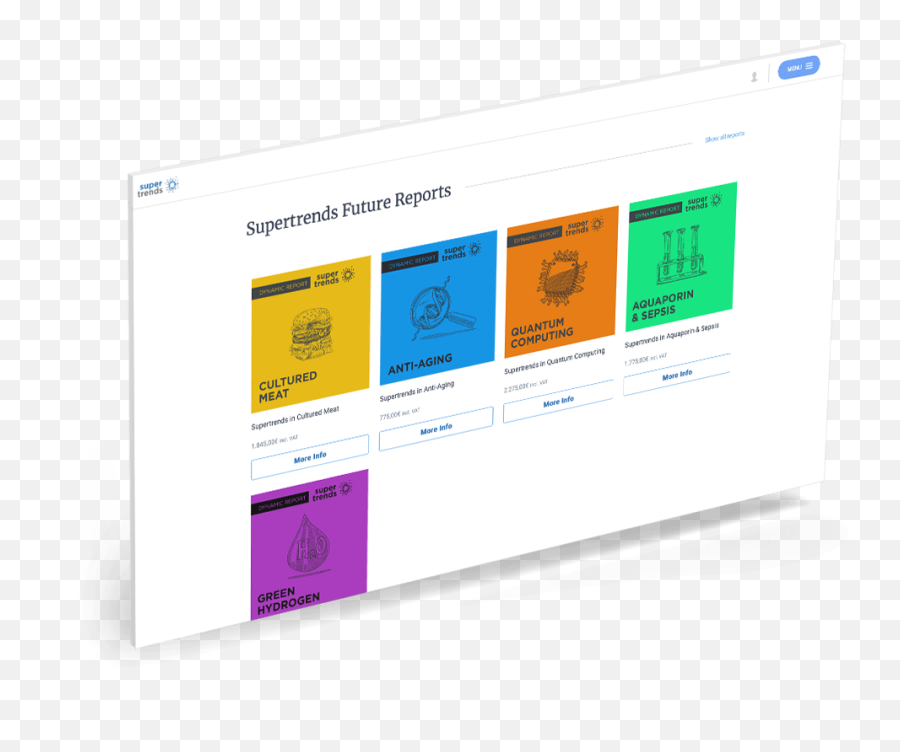 Dynamic Reports - Vertical Emoji,How To Get Nore Quantium Labs Emojis