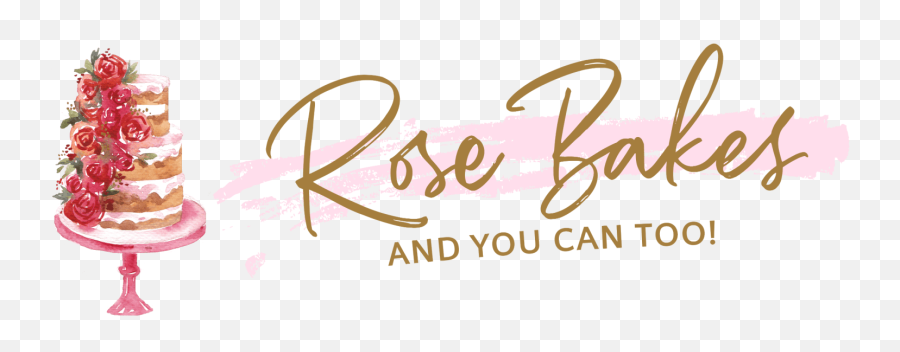 Raspberry Cinnamon Rolls Recipe Rose Bakes - Language Emoji,Raspberry Emoji