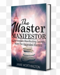 10 Best Crystals For Protection - Book Cover Emoji,Psychic Emotion 6 Amazon