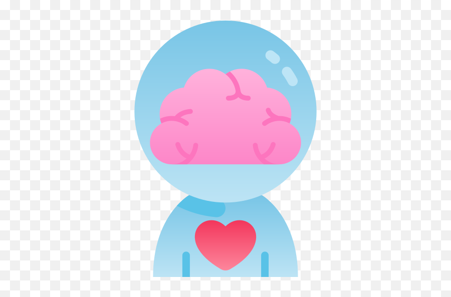 Emotional Intelligence - Inteligencia Emocional Png Emoji,Flat Emotion Pack