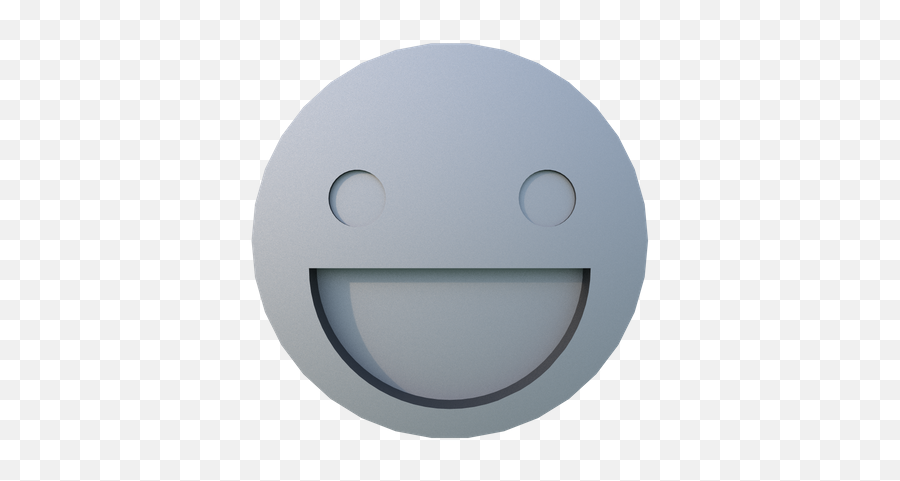 Top 10 Happy 3d Illustrations Emoji,Leaning Face Emoticon