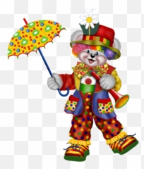 Pin On I Love Creddy Bears - Clowncore Gifs Emoji,Te Amocon Emojis