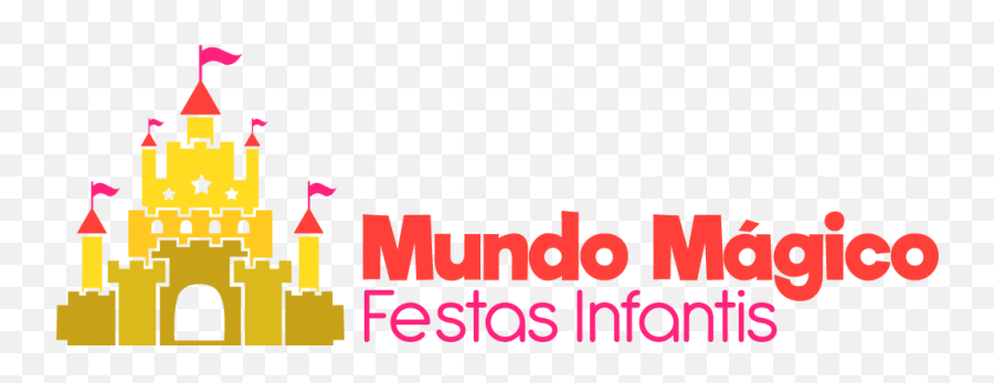 Mundo Magico Festas Infantis - Mundo Emoji,Emoticon Festas De Aniversario