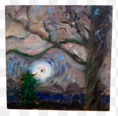 Art Institute - Fine Arts Emoji,Artwork Of Human Emotion