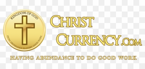 A Charismatic Thanking John Macarthur - Religion Emoji,John Macarthur Emotions
