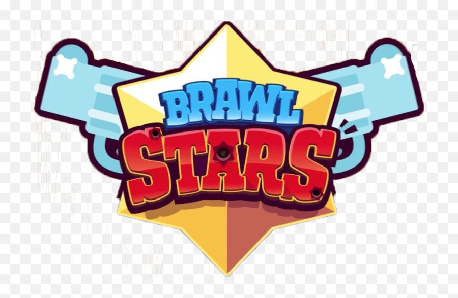 Logo Brawl Stars Clash Of Clans Png - Fundo Brawl Stars Png Emoji,How To Use Emoticons In Clash Of Clans