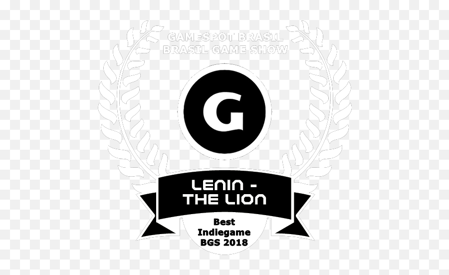 Lenin - The Lion Pineapple Works Language Emoji,Pineapple Emotions