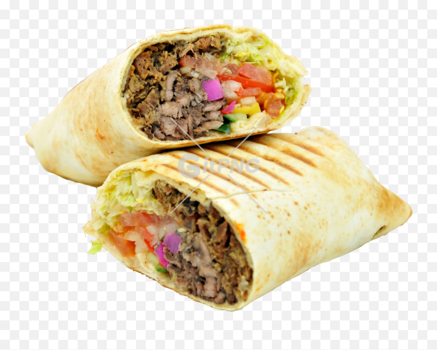 Tags - Eat Gitpng Free Stock Photos Shawarma Sandwich Emoji,Emojis Para Imprimir Papa