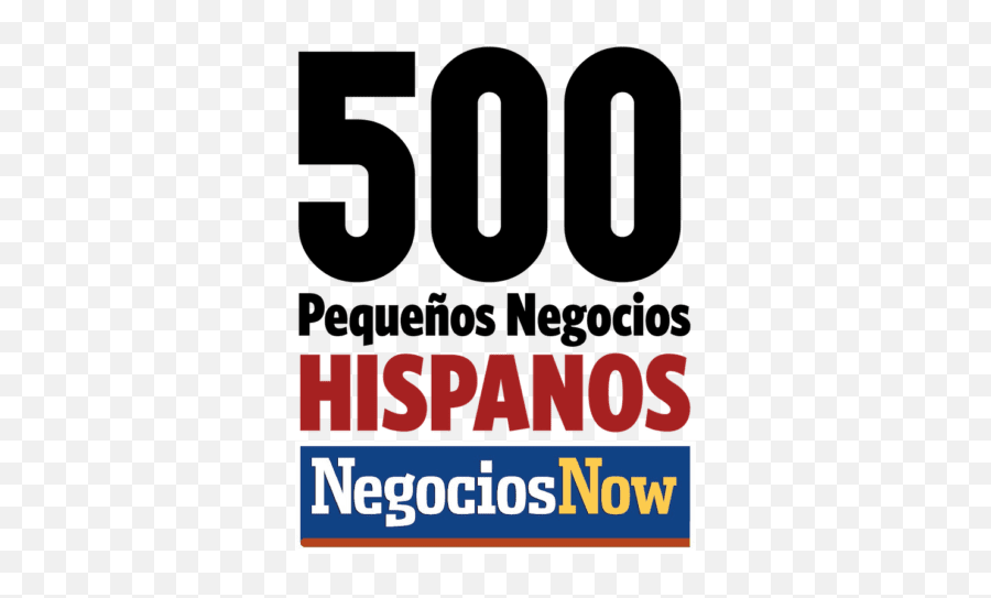 Hispanic Business Publications En - Negocios Now Emoji,Emoticon Nauseas Letras