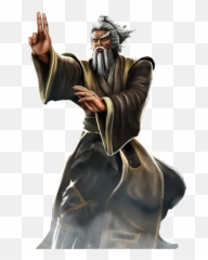 The Kollector Is - Shujinko Mortal Kombat Emoji,Emoji Movie Subreddit