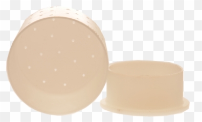 Base And Follower Cylinder Cheese - Solid Emoji,Emoji Chocolate Molds