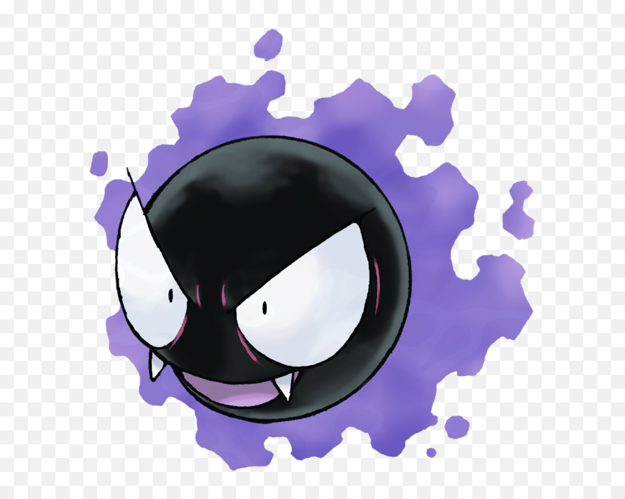 What Is The Japanese Word For Fireball - Gastly Pokemon Emoji,Fireball Jutsu Emoji