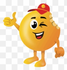 Palmas Sticker By Disquinho Alimentos For Ios U0026 Android Giphy - Queijo Gif Emoji,Emoticons Dançando