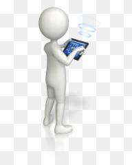 Conversion Tricks Amazon Tips Seo - Presenter Media Mobile Phone Emoji,Forklift Emoticons