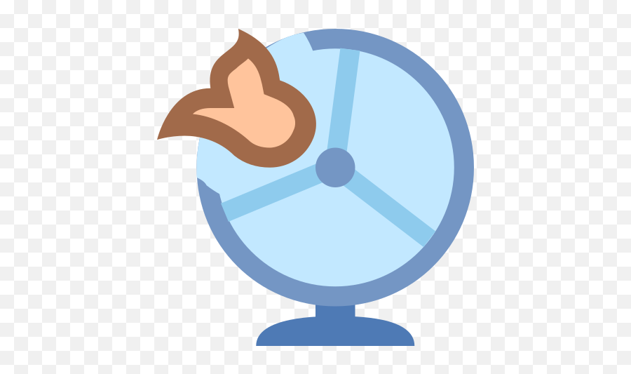 Mierda Golpea Ventilador Estilo Office Xs - Clip Art Emoji,Shit Hit Fan Emoji