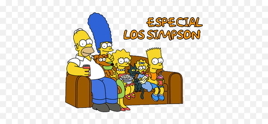 Especial 20 Años De U0027los Simpsonu0027 Nuestros Capítulos Preferidos - Simpsons Game N64 Emoji,Homero Simpson Como Hacer Emoticon