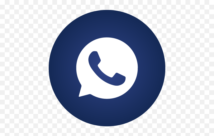 Morano - Insurance Agency Whats App Png Whatsapp Logo Emoji,Work Emotions Xc8