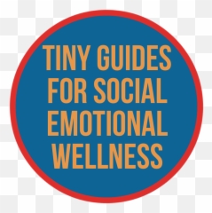 Webinars Archives - Dot Emoji,Freak Out Emotion