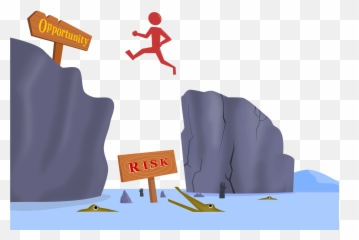 Blogs - Opportunity Cost Example Emoji,Quarry With Emotion