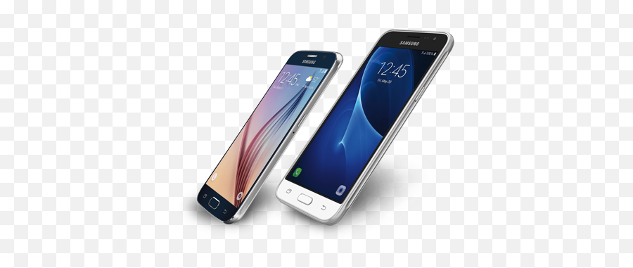 Samsung Galaxy J3 Pro U2013 Woowbot - Samsung Smartphones Png Emoji,Galaxy J3 Emojis Size