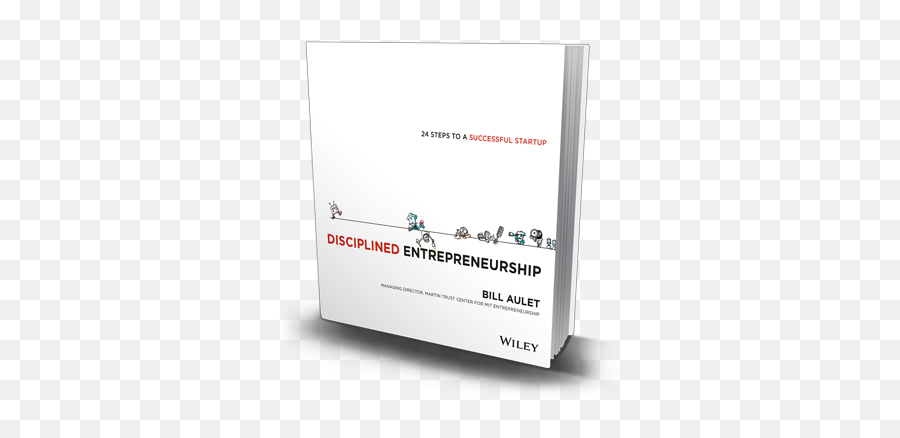 Disciplined Entrepreneurship U2014 The Story Of A New Company - Disciplined Entrepreneurship Book Emoji,Ostrich In Sand Emoticons