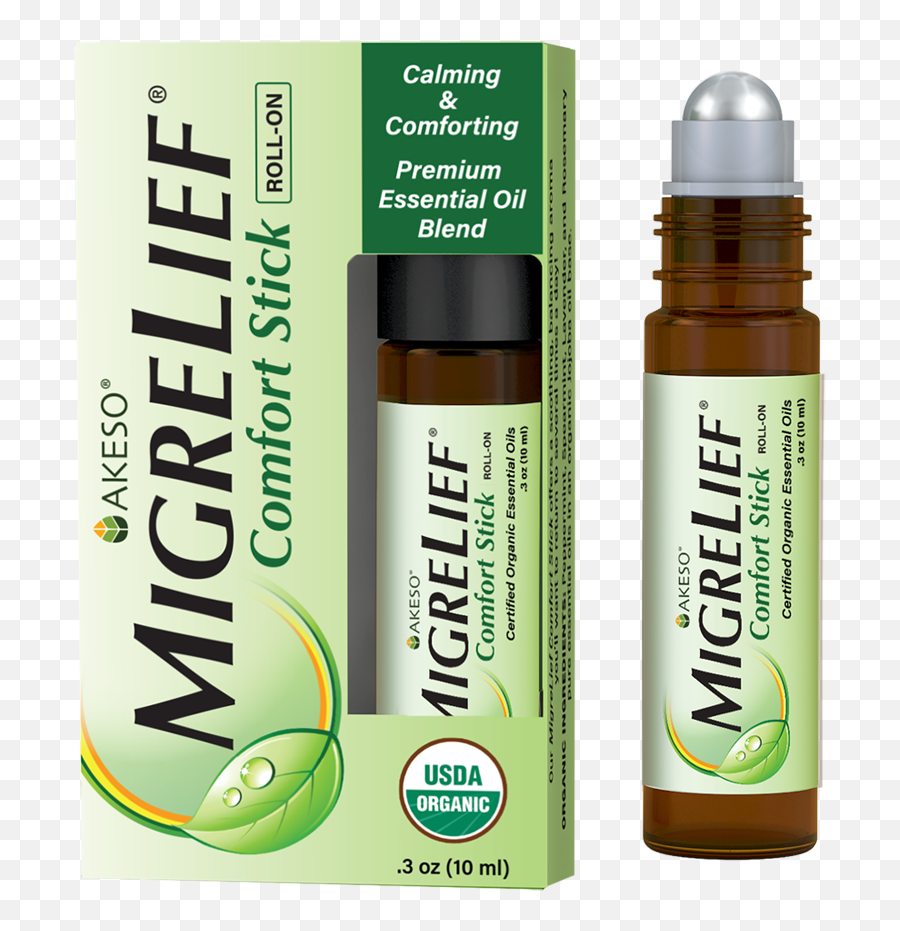 Migrelief Essential Oil Stick - Free Emoji,100 Essential Emotions For Victoria 4 Migrelief Essential Oil Stick - Free Emoji,100 Essential Emotions For Victoria 4