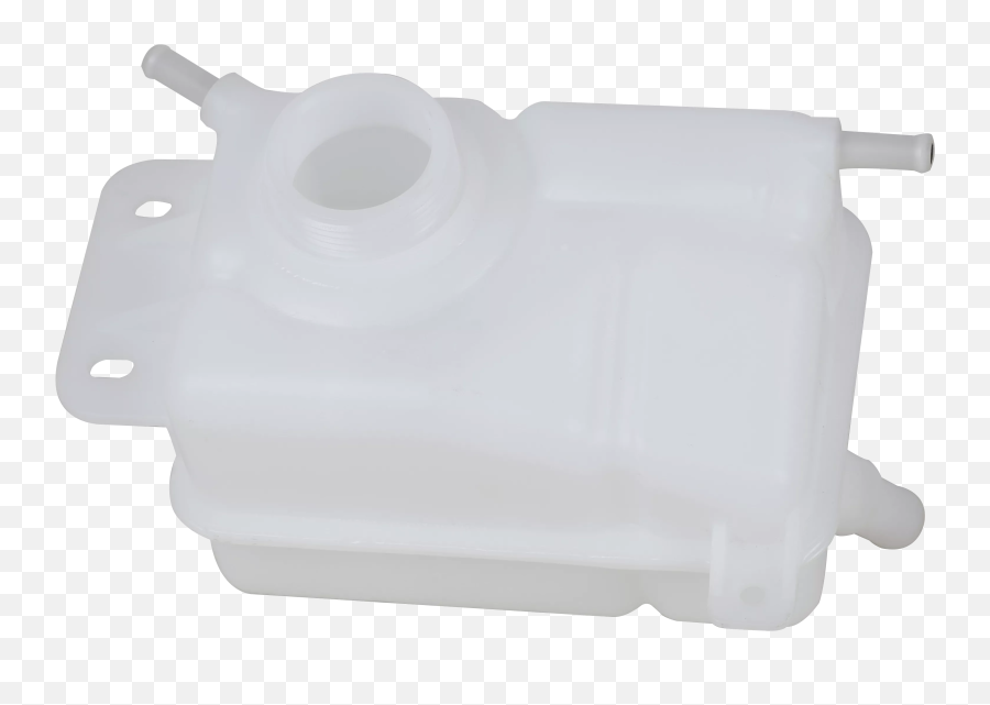 Auto Coolant Expansion Tank Oe 96351105 - Solid Emoji,Chevrolet Aveo Emotion 2015 Ecuador