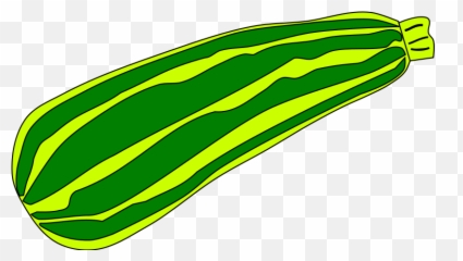 Eggplant Clipart - Clipartsco Zucchini Clipart Emoji,Emoji Eggplant Or Squash