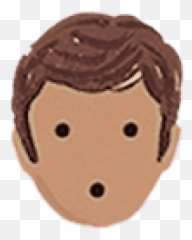 Personalized Flat Notes - Illustration Emoji,Boy Emoji Phone Cases
