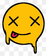 Pixilart - Schweinerüssel Emoji,Emoticon Doodle