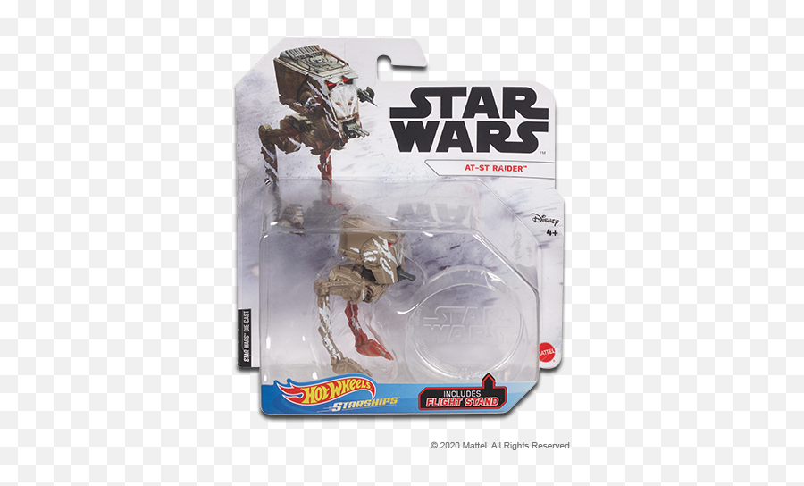 Star Wars 2020 Starships Mix 3 - Public News Stories Star Wars Hot Wheels Starships Emoji,Allen Walker Emojis