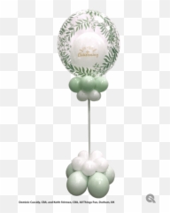 Deco Bubble Balloons - Balloon Emoji,Justice Emoji Party Supplies