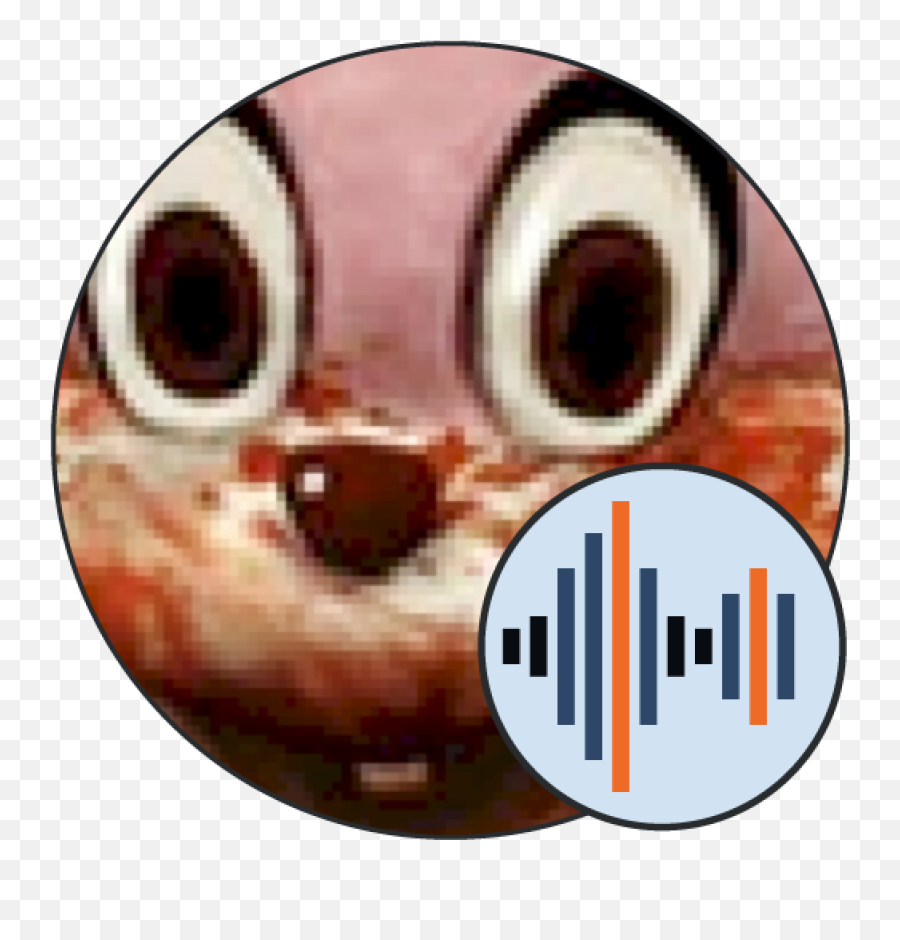 Happy Birthday Caller Sounds Silent Hill 3 U2014 101 Soundboards - Creepy Emoji,Perverted Emoticon