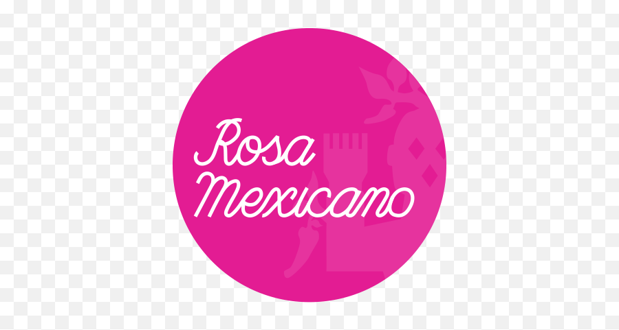 Shakespeare Theatre Company Peter Pan And Wendy - Rosa Mexicano Logo Emoji,Peter Pan Fairy Emotion Quotes