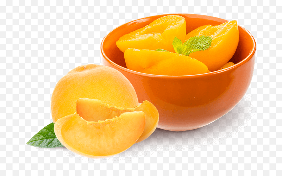 Peaches Png - Peaches With Transparent Background Emoji,How To Draw A Peach Emoji