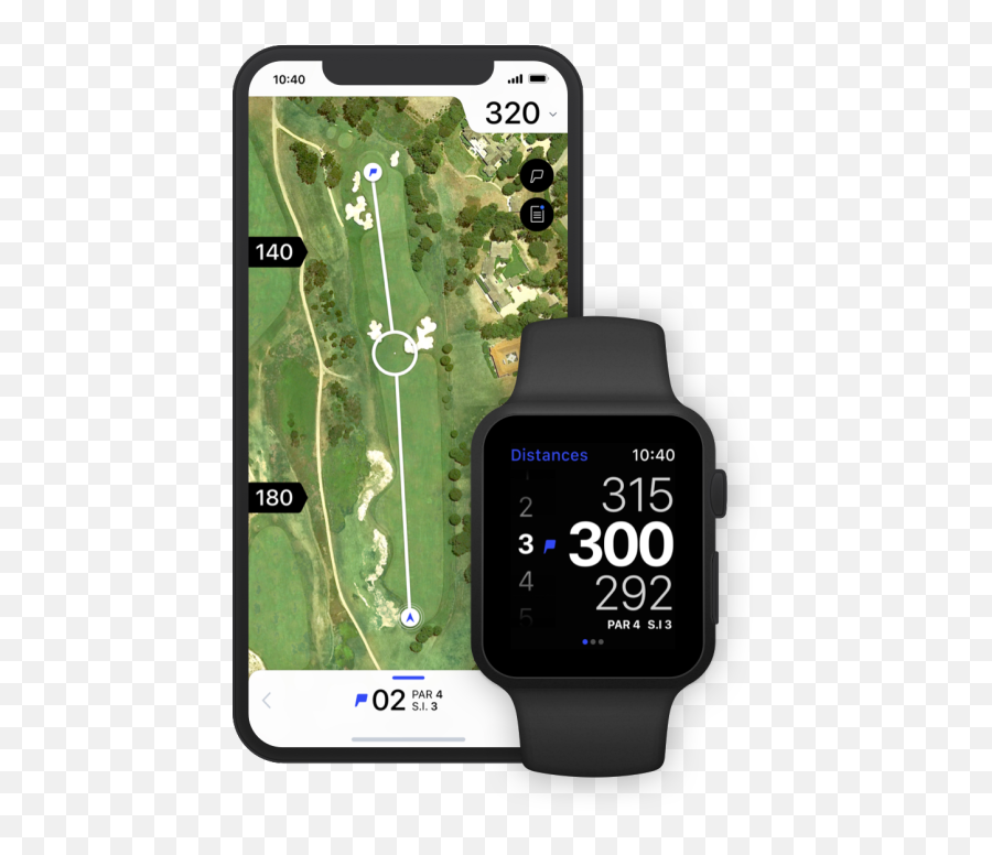 Garmin Approach S60 Vs Apple Watch And A Golf App Is A Golf Emoji,Garmin Forerunner 235 Emojis