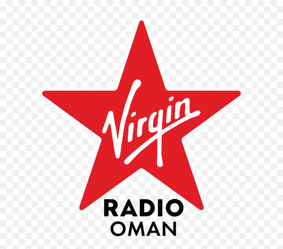 Virgin Radio Oman - Mobile Report Emoji,6.0.1 Pluggin For Emojis