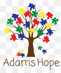 About Us - Language Emoji,Brabant Emotion Adams