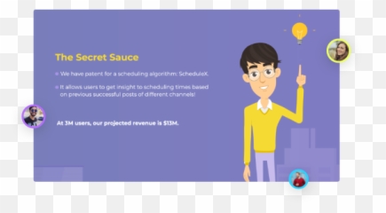 Friendship Day Video Maker Create In 5 Mins For Free - Language Emoji,Bff Quotes With Emojis
