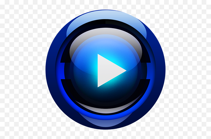 Video Player Apk Download - App Video Player Download Emoji,Battlemech Emoji