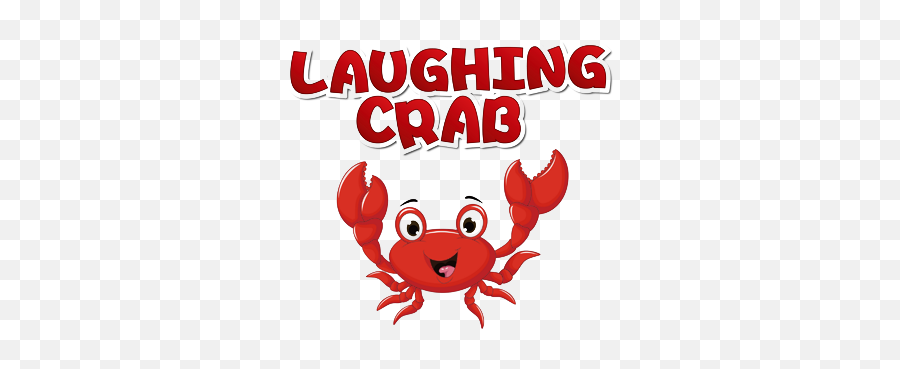 Laughing Crab At Broadway Square - A Shopping Center In Happy Emoji,Laughing & Crying Emoji