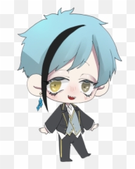 Fictional Character Emoji,Png Emojis Mysmes